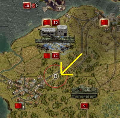 fortress.jpg