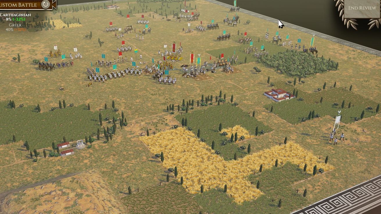 2024 06 carth greek 02.jpg