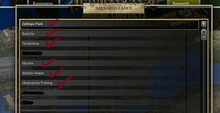szenariosSG.png