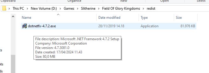 DotNet472.JPG