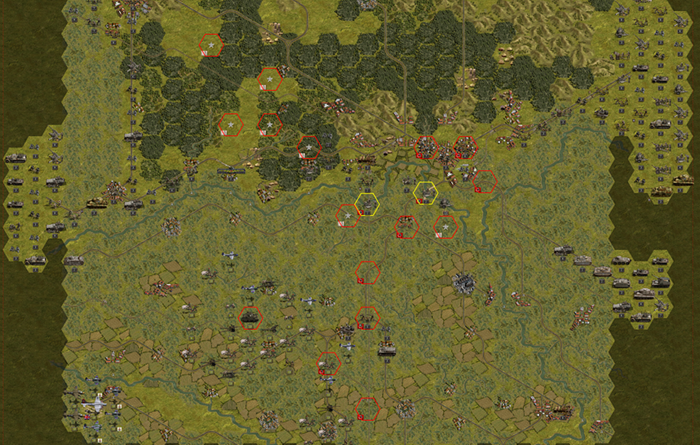 MarketGarden1.png