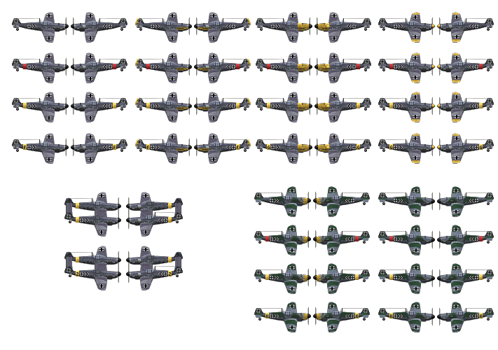 # Bf-109 Serie F-K.png