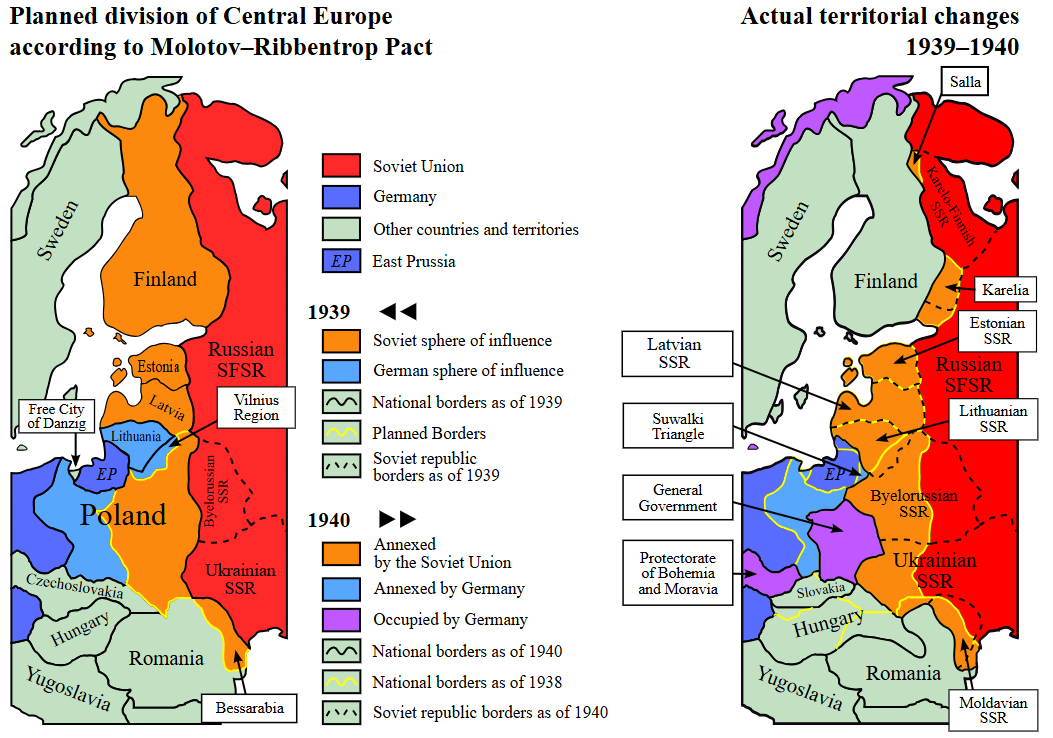 Capture d'écran 2024-06-09 091306.png