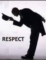 respect!.png