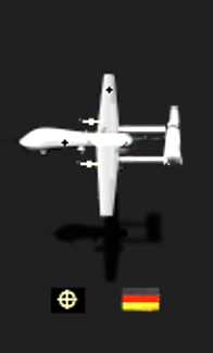 Heron TP.png