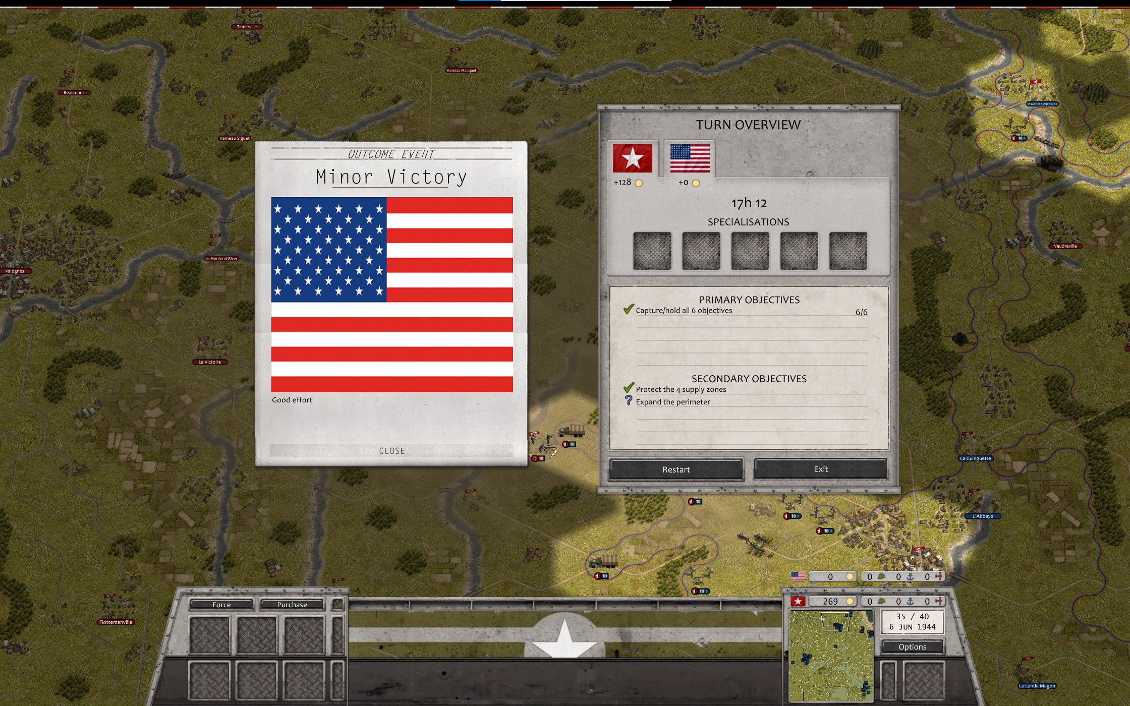 Cotentin Peninsula - On a Wing and a Prayer 2024-06-09 182346.jpg