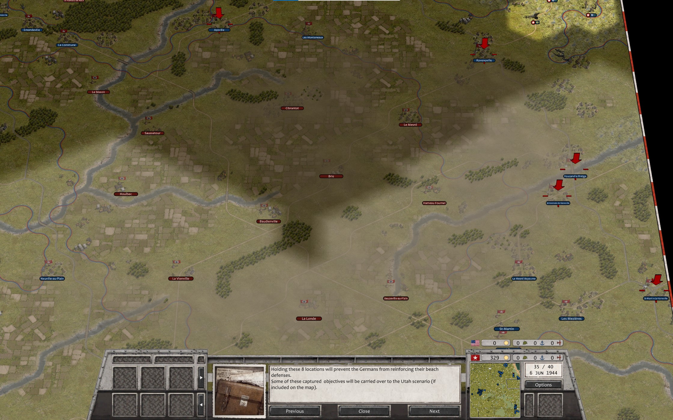 secondary objective:Expand the perimeter 2024-06-09 181503.jpg