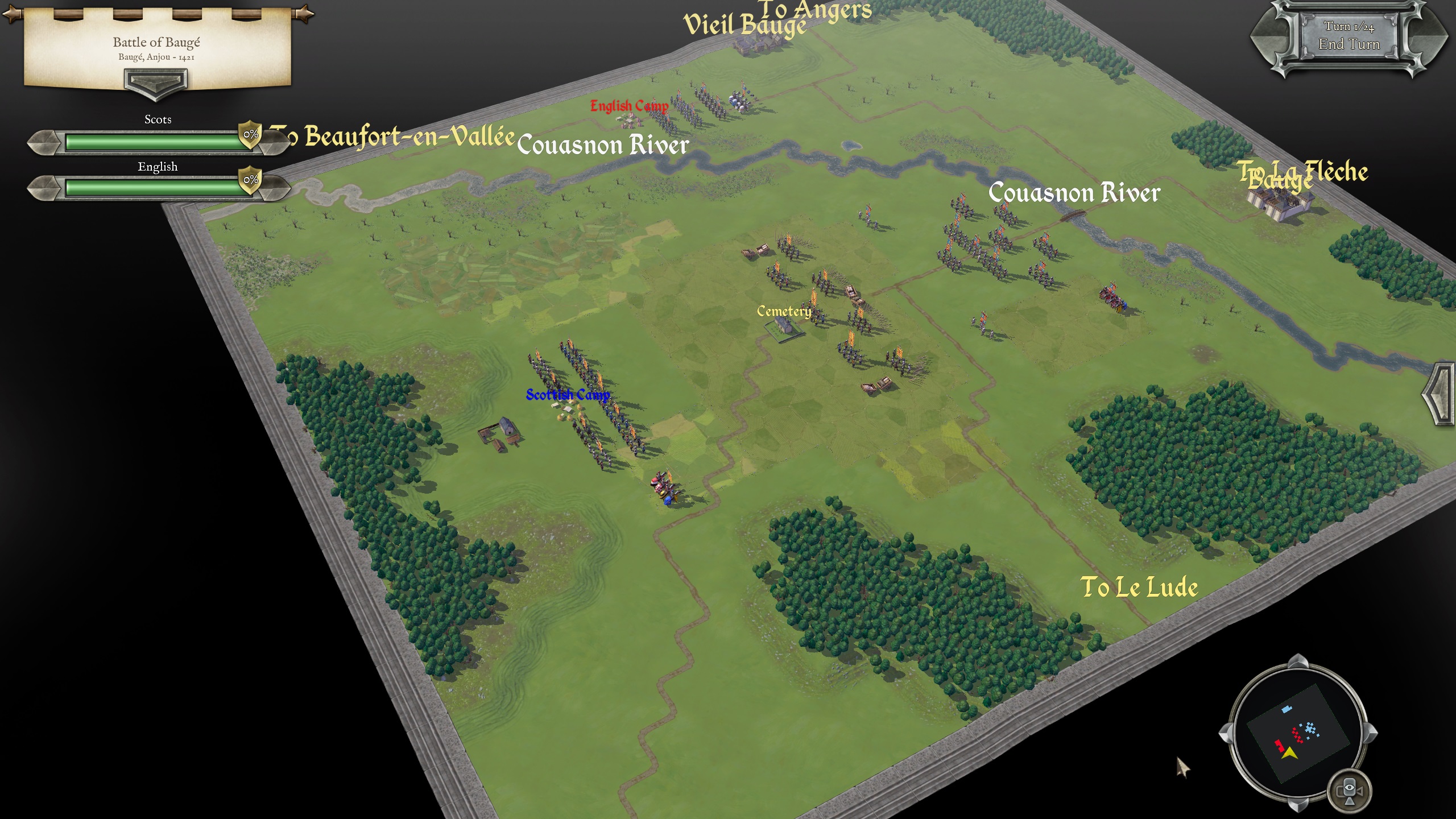 Field Of Glory Ii Medieval Screenshot 2024.06.10 - 00.43.40.16.jpg