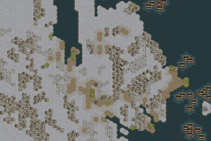 Inchoun.png