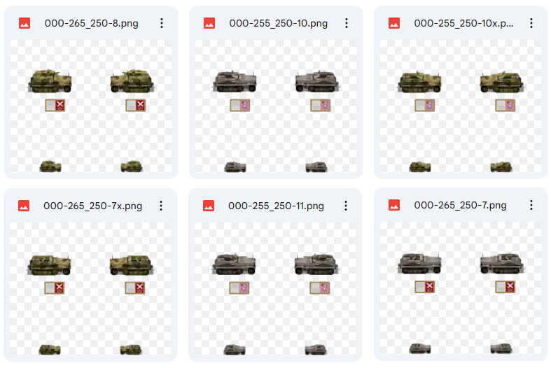 250.png