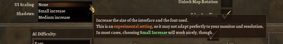 UIScale.JPG