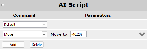 Screenshot 2024-06-11 100851.png