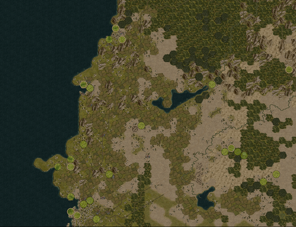 Latakia.png