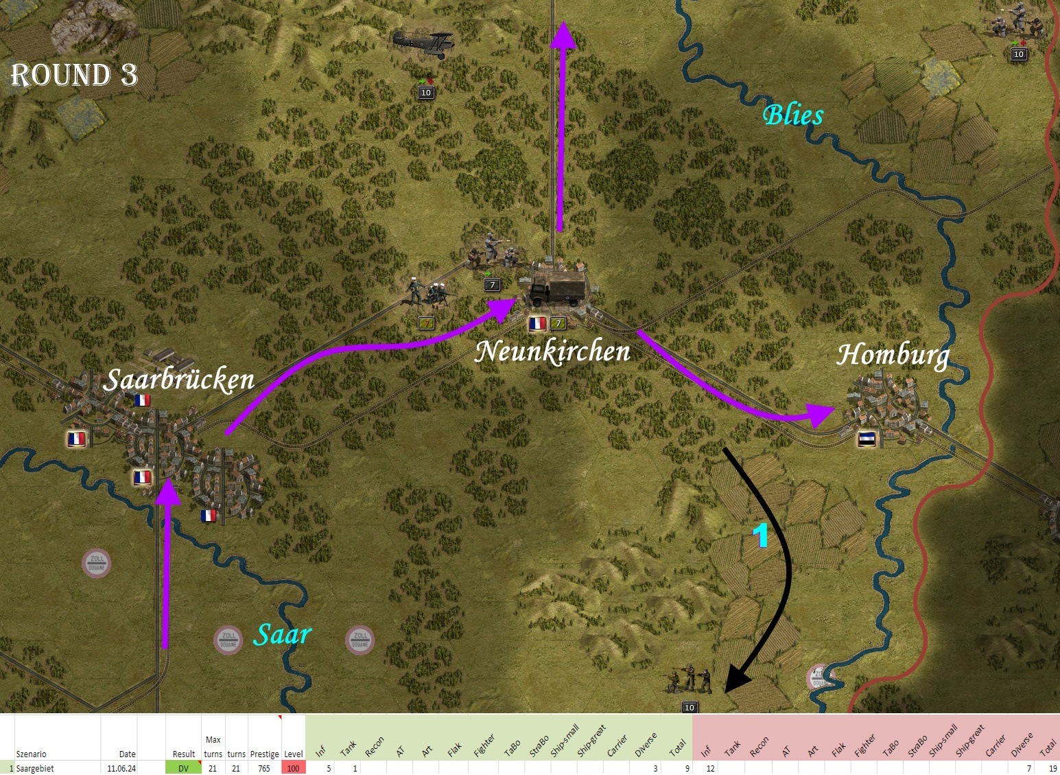 Saar36-3.jpg