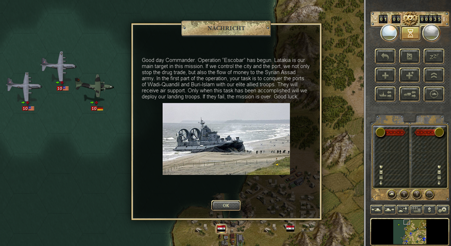 Latakia.png