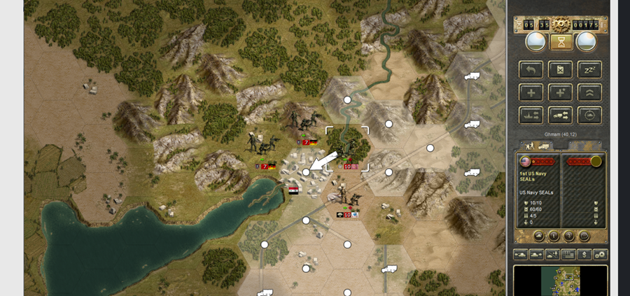 Screenshot 2024-06-13 162051.png