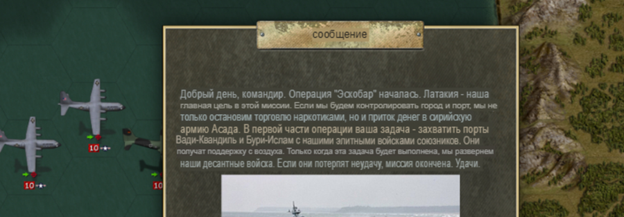 Screenshot 2024-06-13 170637.png