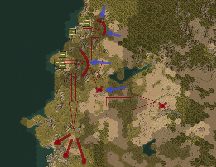 Taktik1.png