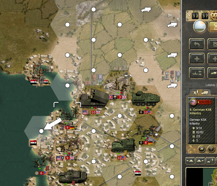 Runde32.png