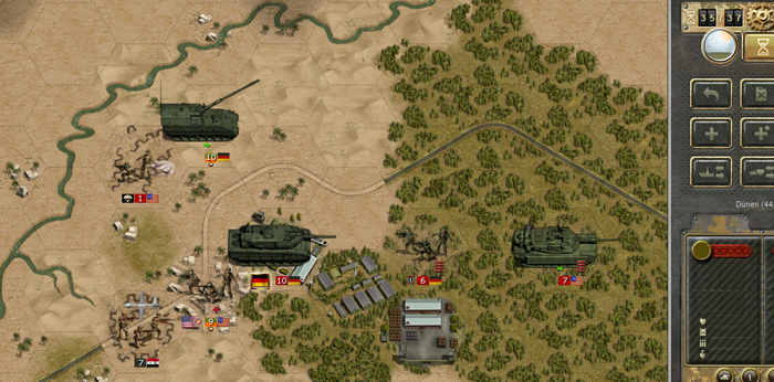 Runde35.png