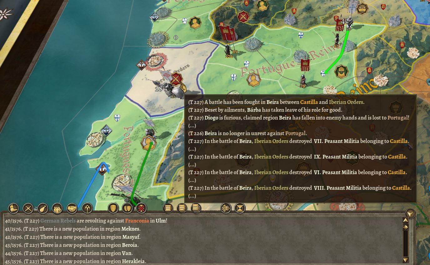 IberiaOrder.JPG