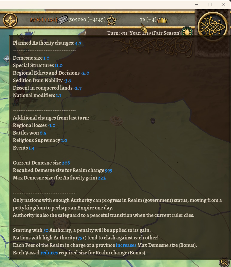 Hard to miss unless a video card issue.jpg