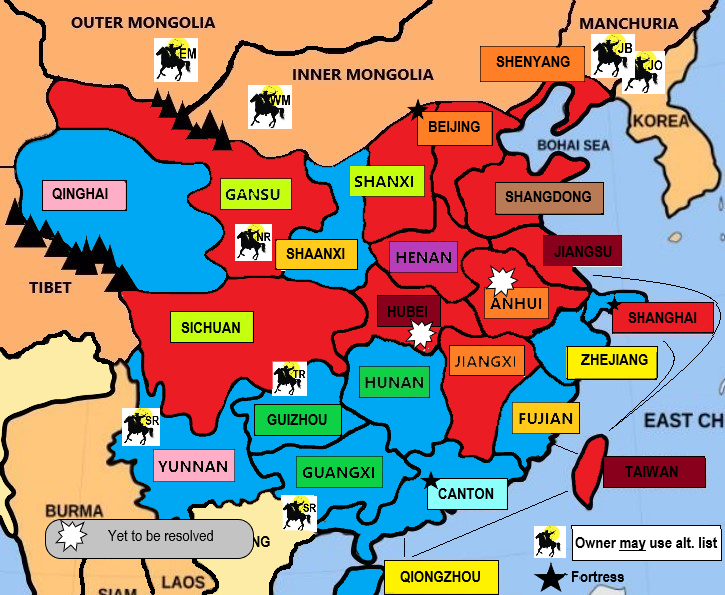 Qing advances unopposed.png