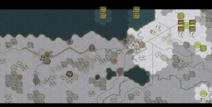 Narwa.png