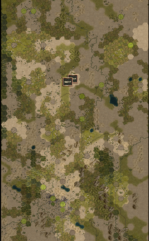 Hama1.png
