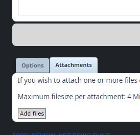 Attach.JPG