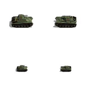 T-90_SPAAG_AT.png