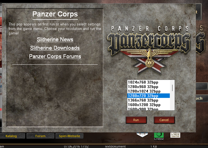 Screenshot 2024-06-17 225826.png
