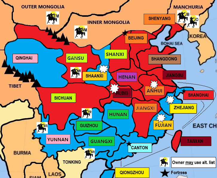 Accepted challenges 18 June.png