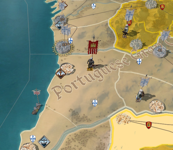 fix.jpg