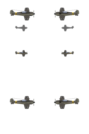 Fw_190A-2 @4.png