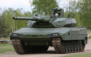 Leopard2A-RC3.png