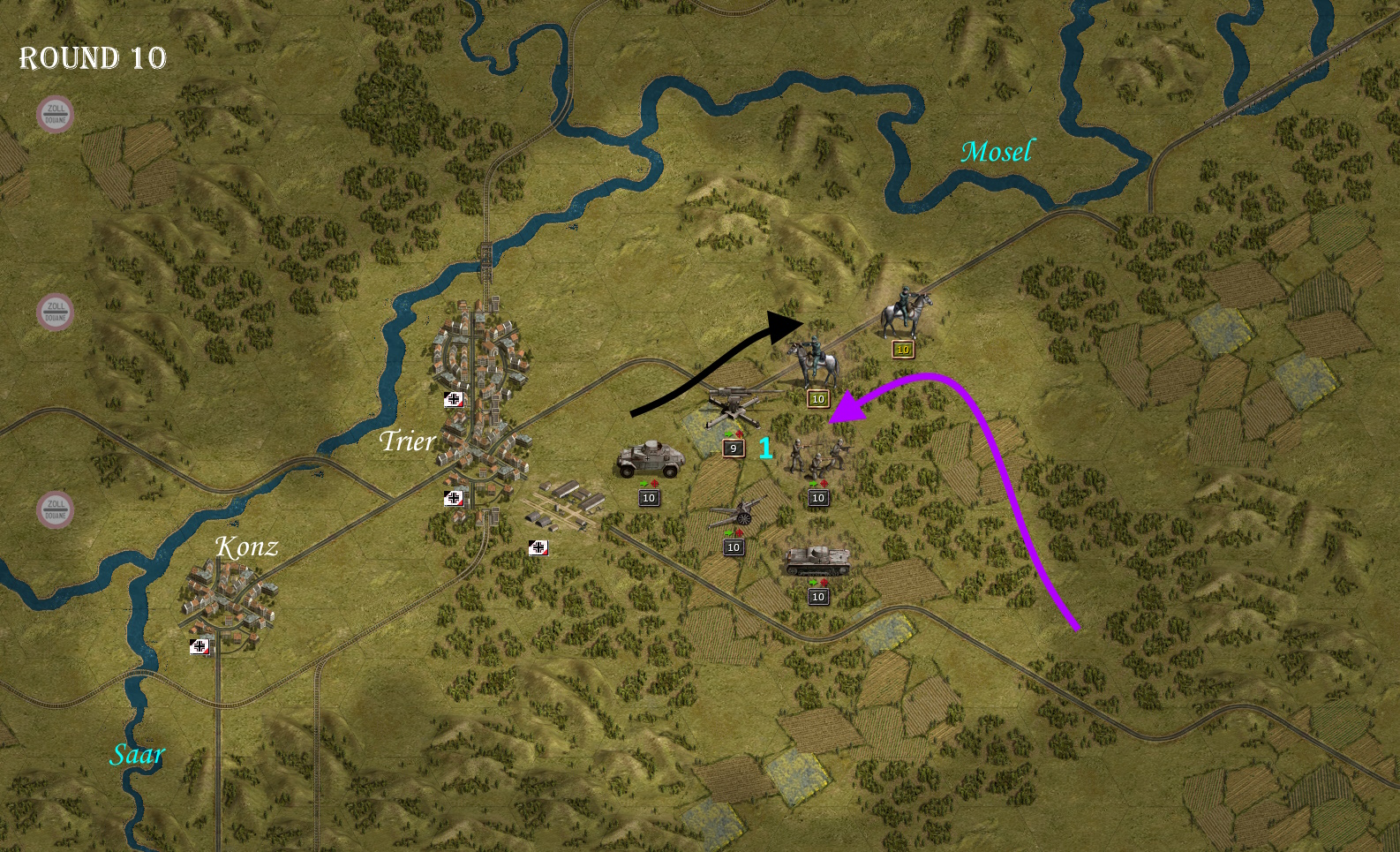 Rheinprovinz-10.jpg