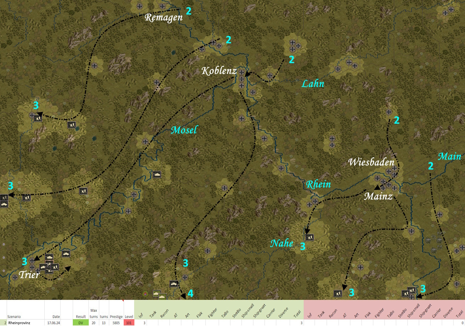 Rheinprovinz-13b.jpg