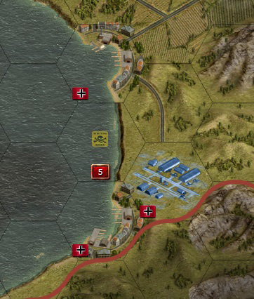 mines.jpg