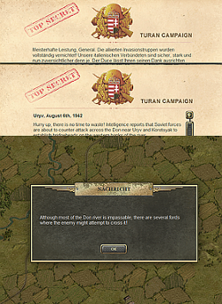 Turanbrief02.png