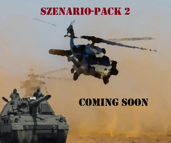 SZP2.png