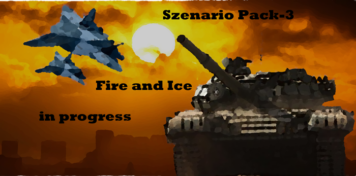 SZPFaI.png