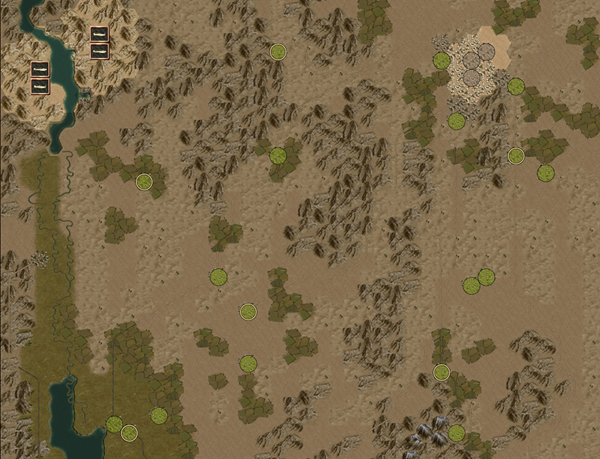 KBI.png
