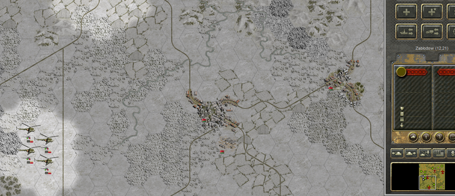 Zablodow.png