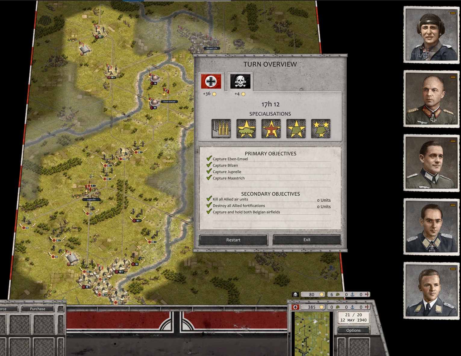 only one new commander 2024-06-27 153909.jpg