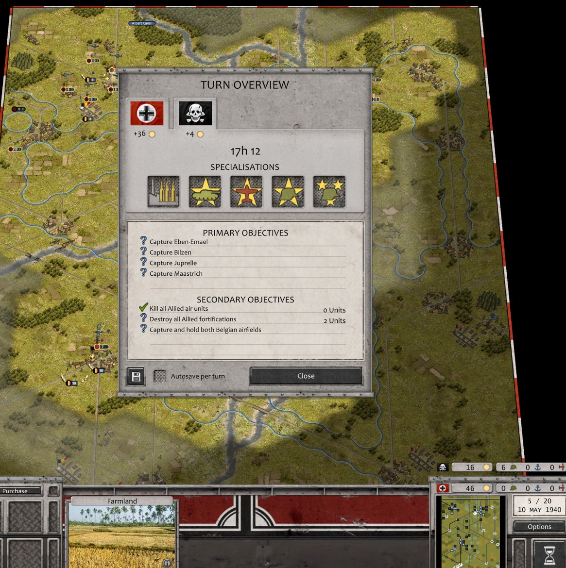 why begin with no SS? 2024-06-27 153645.jpg