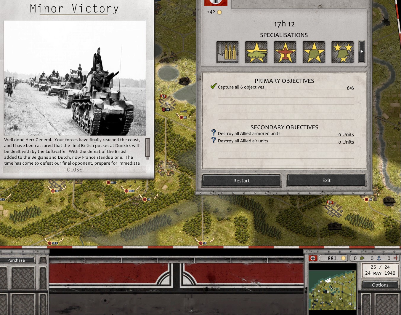 Calais 2024-06-27 160018.jpg