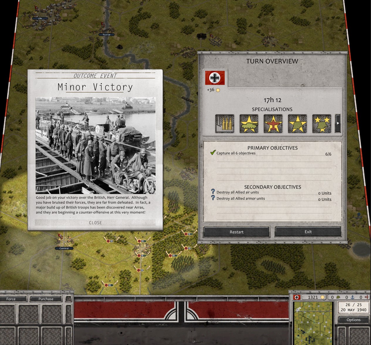 Maubeuge 2024-06-27 155915.jpg