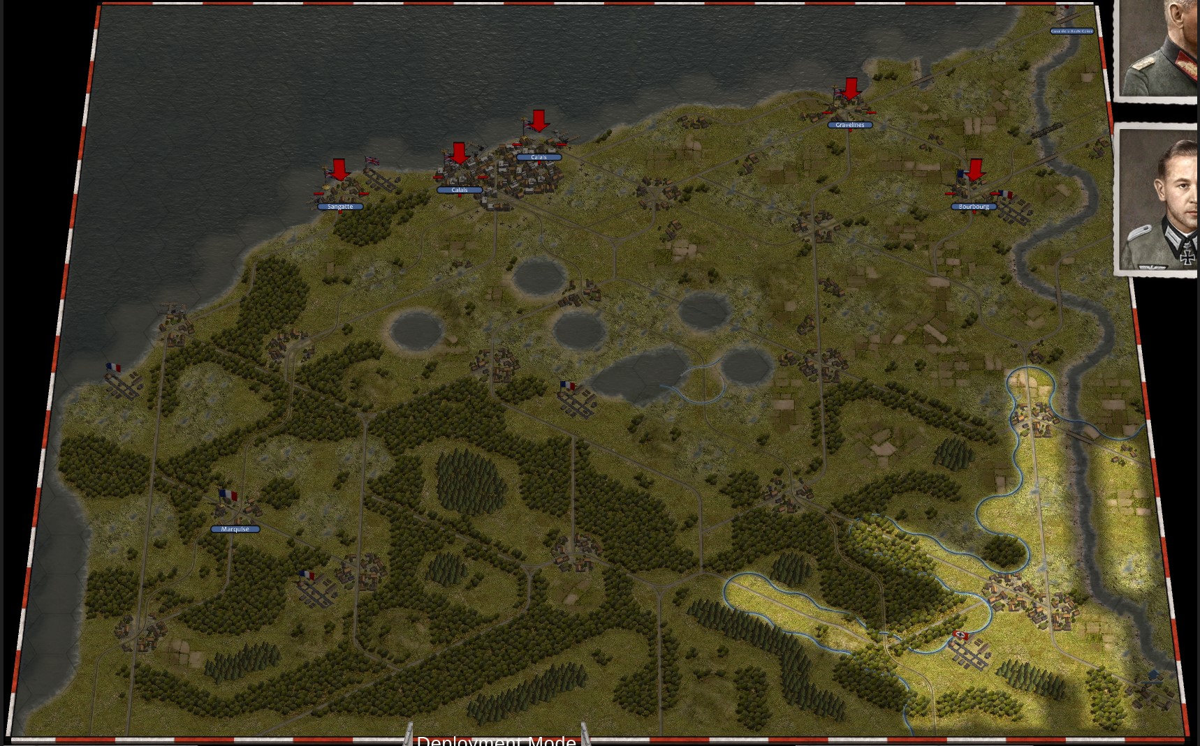 no red marker for Marquise 2024-06-27 160704.jpg