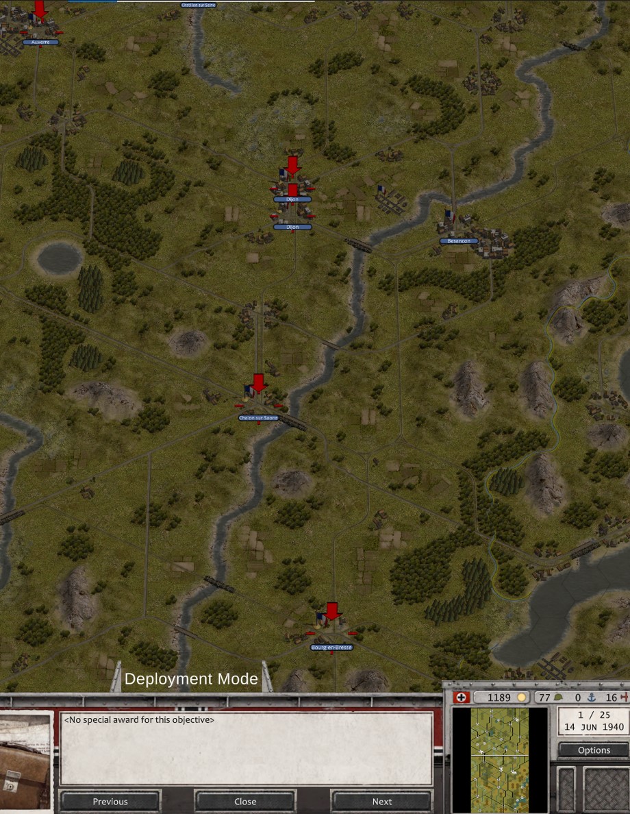 Besancon excluded 2024-06-27 160925.jpg